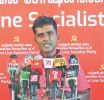 2020 සිට 2025 දක්වා රුපියල් ලක්ෂයකින් මිලදී ගන්න පුළුවන්කම තිබුණු භාණ්ඩ ගන්න දැන් රුපියල් එක්ලක්ෂ විසිහතර දාහක් වැය වෙනවා - රවින්ද්‍ර මුදලිගේ