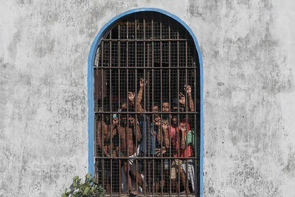 prison 250825