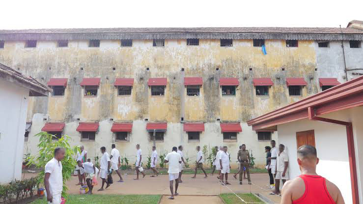 prisonwi