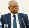 රවී සෙනෙවිරත්න, එක් චෝදනාවකට වරද පිළිගනී
