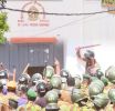  මීගමුව බන්ධනාගාරයේ ගැටුම: ක්ෂණික සිදුවීමක් ද, සැලසුම්සහගත ක්‍රියාවක් ද...?