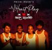 මහේෂ් කුමාර ගේ Heart Play (හද නළුව) ජූලි 13වන දා BMICH කමතේ දී..
