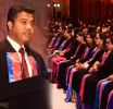 රසායනාගාර සේවාව රෝගී සත්කාරයේ ප්‍රධාන කුලුනක්; රසායනාගාර වාර්තාවක් පිටුපස ඇත්තේ මිනිස් ජීවිතයක් - අමාත්‍ය නලින්ද ජයතිස්ස