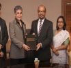 ජනාධිපති පොදු සමාවට විනිවිධභාවයෙන් යුත් නව ක්‍රමවේදයක්