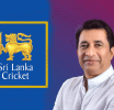 ක්රිකට් සල්ලිවලින් නීතිඥයින් පොහොසත් කරලා; මිලියන 681ක ක්රිකට් නීති පිරිවැය හෙළිවෙයි