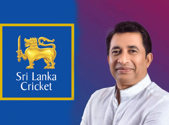 ක්‍රිකට් සල්ලිවලින් නීතිඥයින් පොහොසත් කරලා; මිලියන 681ක ක්‍රිකට් නීති පිරිවැය හෙළිවෙයි