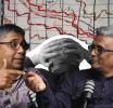 රටෙහි දැවෙන ආර්ථික ප්රශ්න සංස්කෘතික ප්රශ්න ලෙස පරිවර්තනය කරන්නේ අමු තක්කඩි - Ideas front වීඩියෝවක්