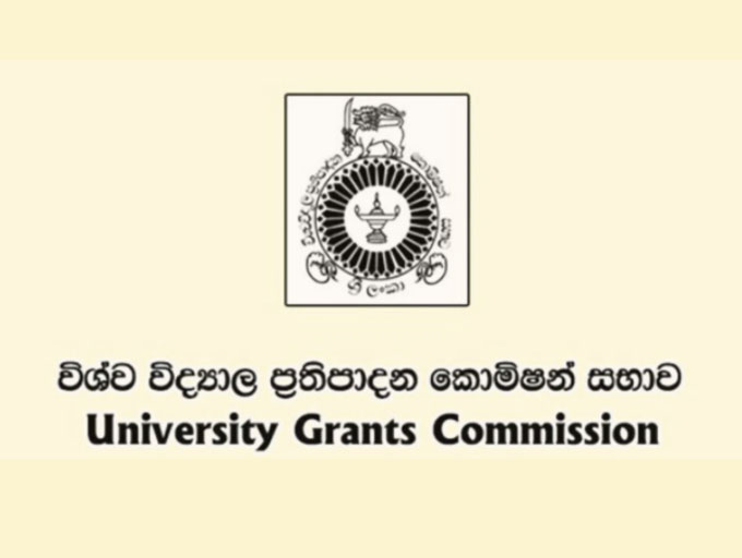 විශ්ව විද්‍යාල ප්‍රවේශ කඩඉම් ලකුණු නිකුත් කිරීම ලබන මස මුල් සතියේ!