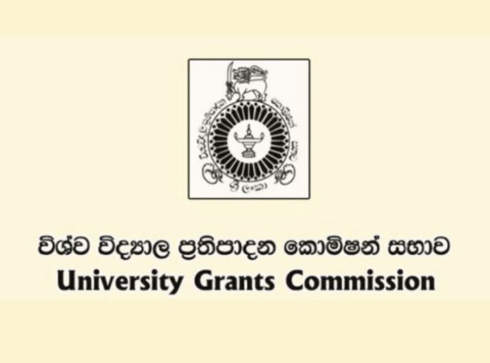 විශ්ව විද්‍යාල ප්‍රවේශ කඩඉම් ලකුණු නිකුත් කිරීම ලබන මස මුල් සතියේ!