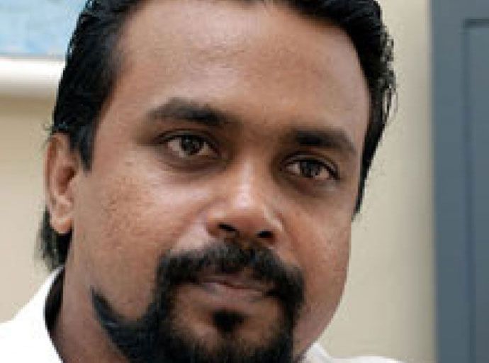 විමල්ට අසනීප නිසා නඩුව කල් යයි