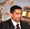 සලේ ගේ පෙත්සම සලකා බැලීම 17වන දා දක්වා කල් තබයි