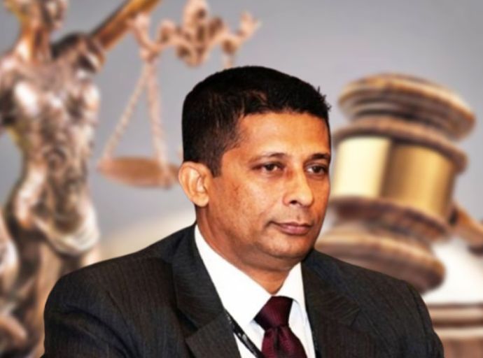 සලේ ගේ පෙත්සම සලකා බැලීම 17වන දා දක්වා කල් තබයි