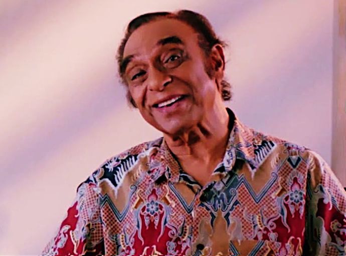 විජේරත්න වරකාගොඩ ඇගයුම් උලෙළ