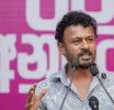 පාර්ලිමේන්තු මන්ත්‍රී ජගත් මනුවර්ණ ඇතුළු විසිඅට දෙනකුට එරෙහි නඩුව නීතිපති උපදෙස් සඳහා යොමු කරයි