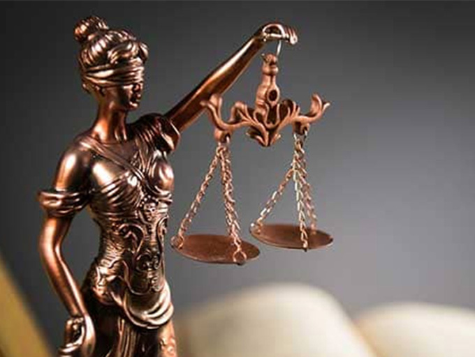 බදුල්ල ප්‍රදේශයේ සිදුවූ අනතුරෙන් මිය ගිය කොතලාවල ආරක්ෂක විශ්වවිද්‍යාලයේ සිසුවකු ගේ පියකු නඩු මගට