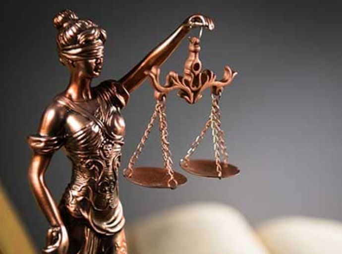 බදුල්ල ප්‍රදේශයේ සිදුවූ අනතුරෙන් මිය ගිය කොතලාවල ආරක්ෂක විශ්වවිද්‍යාලයේ සිසුවකු ගේ පියකු නඩු මගට