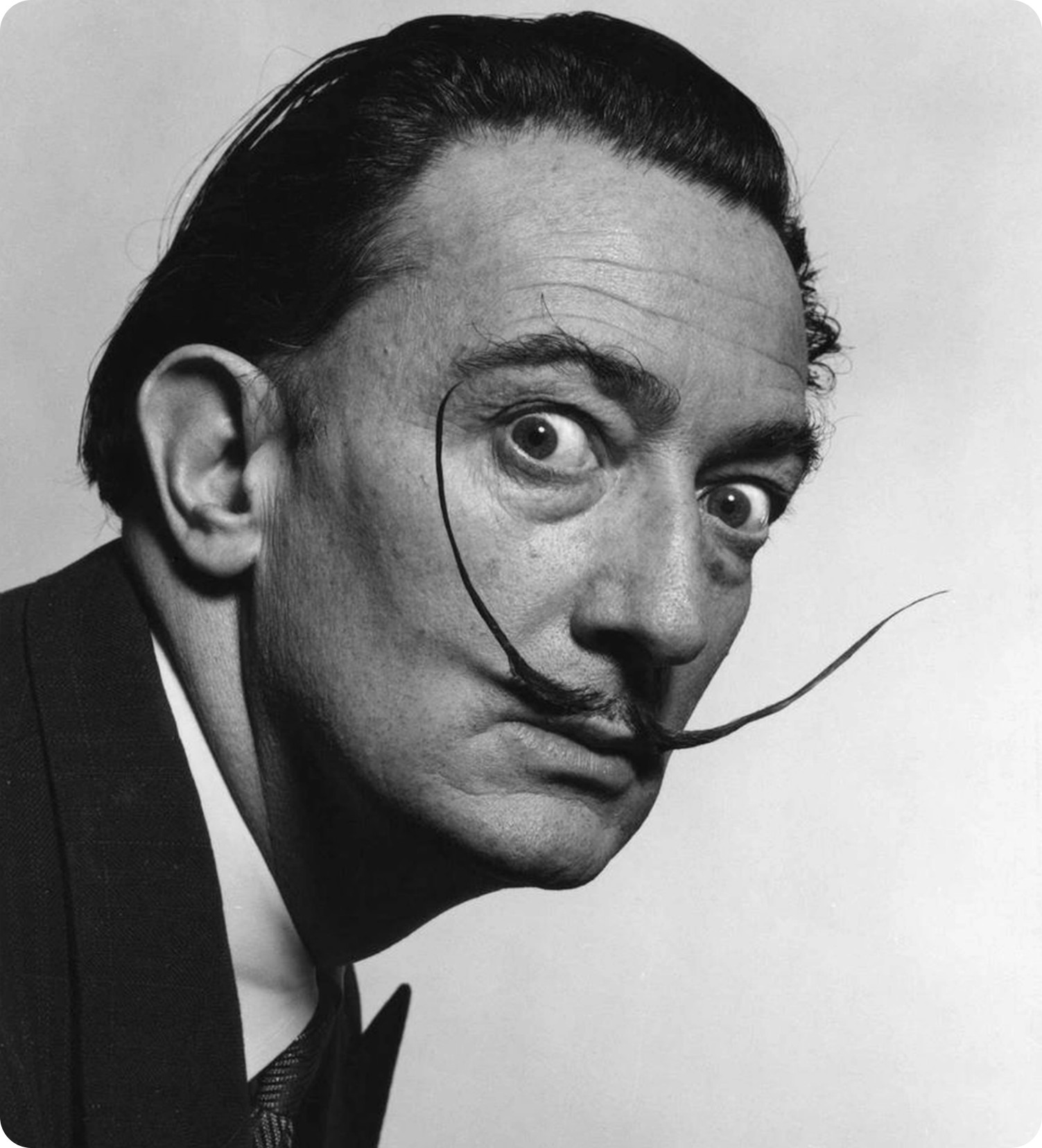 DALI 2