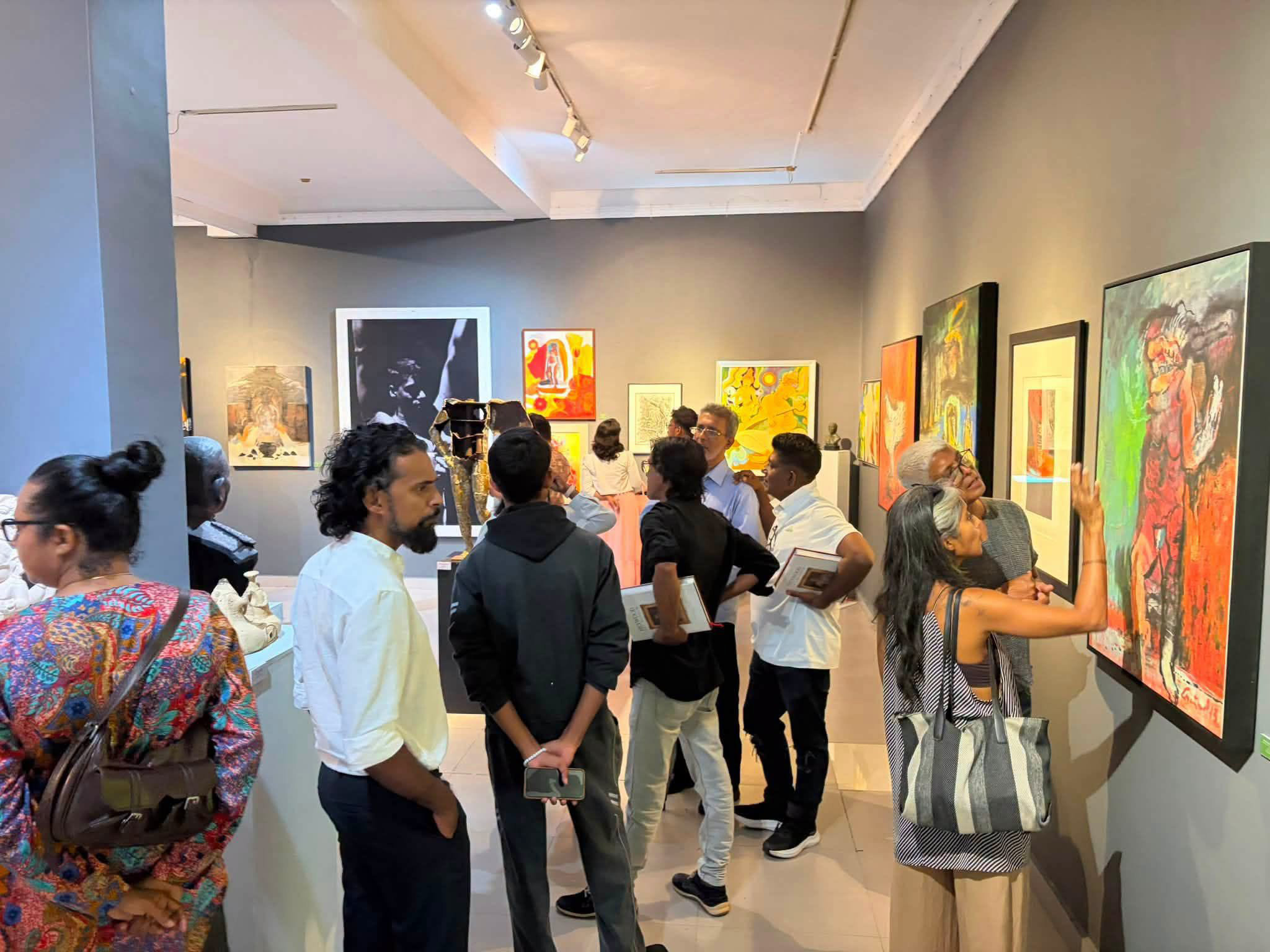 artgallery