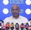 ශ්රී ලංකා නිදහස් පක්ෂයේ 76 වැනි සංවත්සරය කියන්නෙ මේ රටේ සමස්ත ජනතාවට ම වැදගත් අවස්ථාවක් - දුමින්ද දිසානායක