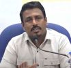 නියෝජ්ය ඇමැති එරංග ගුණසේකර ඇතුළු දෙදෙනකුට වරෙන්තු