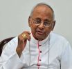 කාදිනල්තුමා ගේ මැදිහත් වීමෙන් පෙත්සම කැඳවීම අගෝස්තු මස 04 වනදා