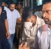 රඛිත, චරිත් සහ වරුෂහැන්දි 28 දක්වා යළි රිමාන්ඩ්