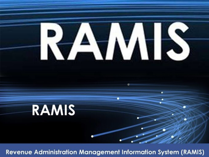 Ramiswi
