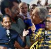 අනුර තවමත් ජනප්‍රිය වීමේ රහස මෙන්න - Ideas front වීඩියෝවක්