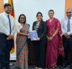 කාන්තාවන් පිළිබඳ මාධ්‍ය ආවරණය ශක්තිමත් කිරීම සඳහා වෙරිටේ මාධ්‍ය සහ දේශපාලන අංශයෙන් යෝජනා මාලාවක්