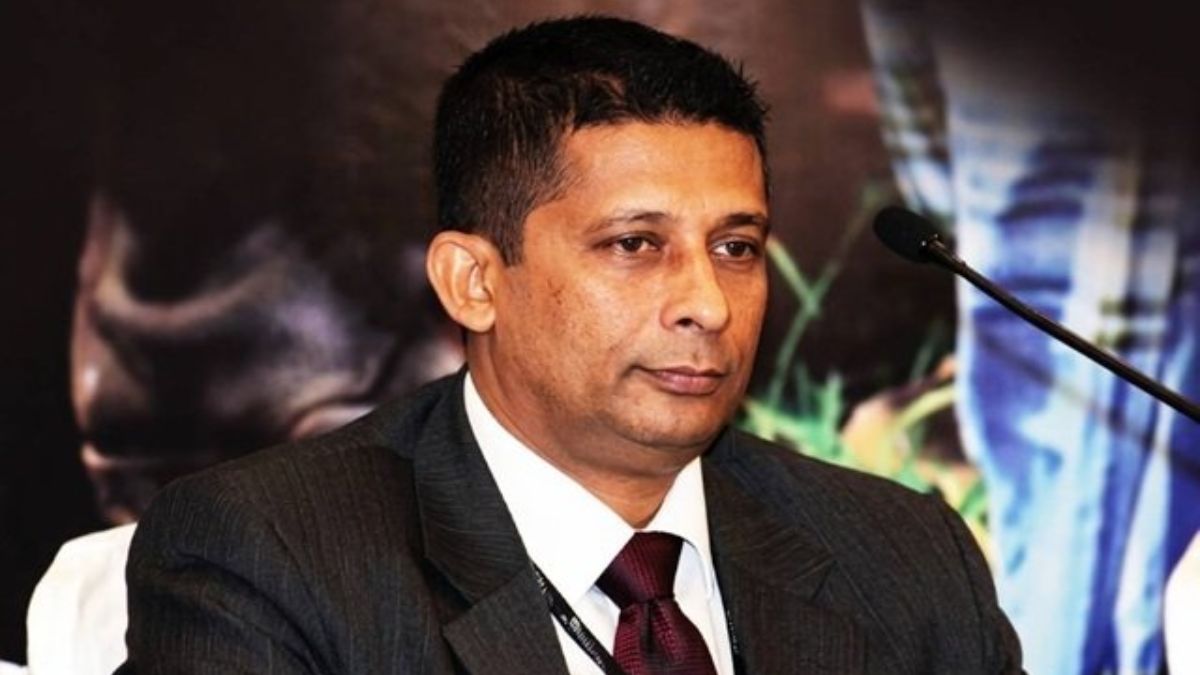 Suresh Sallay 1200x675px 03 06 26