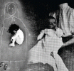 නොදරුවන් ලෙස එතෙර ගොස් - යළි මෙතෙර මුල් සොයන දරුවෝ