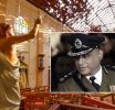  පාස්කු ඉරුදින ත්‍රස්ත ප්‍රහාරය සම්බන්ධයෙන් අභාවප්‍රාප්ත හිටපු පොලිස්පති සී. ඩී. වික්‍රමරත්න අපරාධ පරීක්ෂණ දෙපාර්තමේන්තුව වෙත කළ ප්‍රකාශය