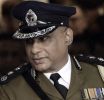 හිටපු පොලිස්පතිවරයා ගේ මරණය; කෙබඳු අන්ධකාර කලාප කරා අක්මුල් විහිදෙනු ඇති ද...?