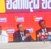 විනිසුරුවරුන් වැඩ කරන කාලය දීර්ඝ කරන්න කියල කවුරුවත් ඉල්ලලා නැහැ - මහාචාර්ය ජී. එල්. පීරිස්