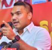 ආණ්ඩුව දේශීය ව්යාපාරිකයින් ගෙන් බදු ගහන්නෙ කොළේ වහලා -නාමල් රාජපක්ෂ