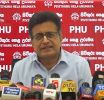 කතානායක ගෙ රහස් එයා ම ප්රසිද්ධ කරවාගෙන - උදය ගම්මන්පිල