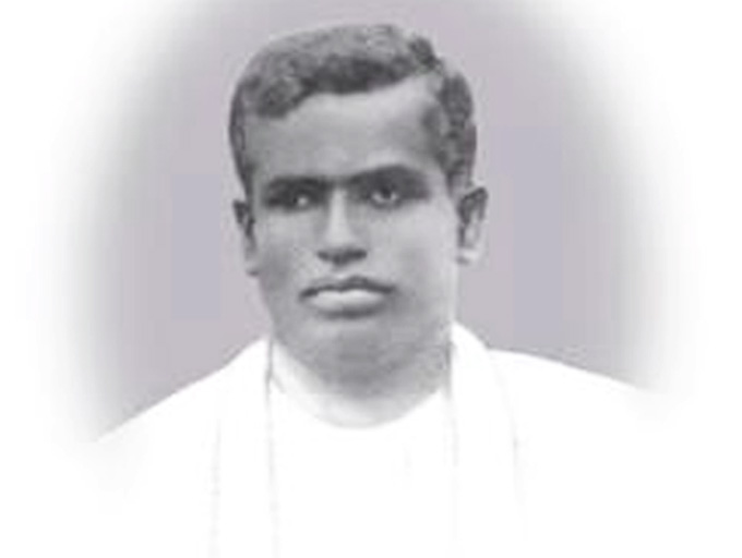 කුමාරතුංග මුනිදාස 139 වන උපත් සමරුව සහ 'කුමාරතුංග මුනිදාස සිසුවරම' අනුස්මරණ ශිෂ්‍යත්ව ප්‍රදානය
