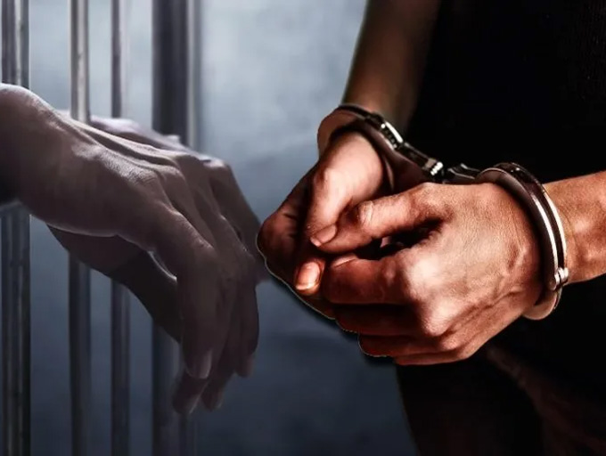 චීන ජාතිකයා ගේ මුදල් පැහැරගත් සැකකරුවන් 23 දක්වා රිමාන්ඩ්