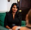 ශ්රී ලාංකික සම්භවයක් සහිත මන්ත්රීවරිය බ්රිතාන්යයේ අමාත්ය පදවියකට