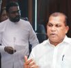 මාලිමා මන්ත්රී කතාව අභූත බොරුවක්; මැතිසබෙන් එළියට ඇවිත් කියන්න - සජබ මහලේකම්