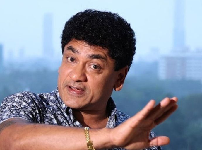 සුදත්ත තිලකසිරිට කොන්දේසි සහිත වාරණ අඥාවක්