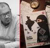 අපි, අපි ම ද..., අපි කරමින් සිටින්නේ අපිට අවශ්‍ය දේ ම ද...? යන්නට පිළිතුරු සපයන ‘වෘත්ත චතුරස්‍රය’