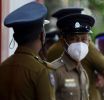 තිත්ත වුනත් ඇත්ත; පොලිස් කතාවක පෙත්තක්