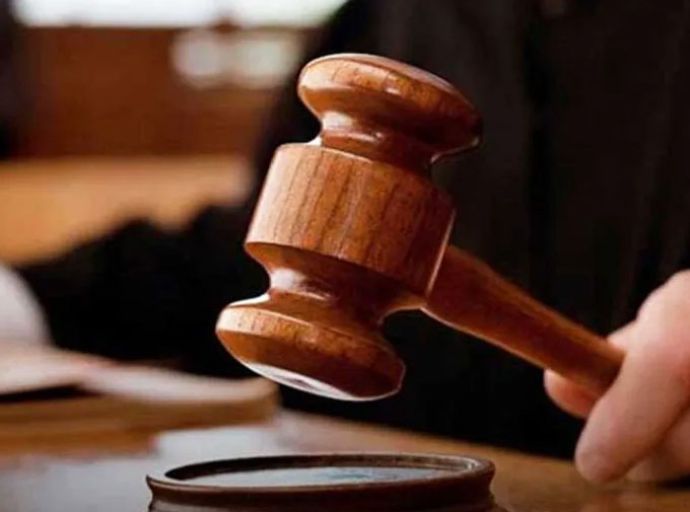 රොෂාන් අලි දානිස්ට එරෙහිව නිකුත් කළ වරෙන්තුව ආපසු කැඳවයි