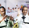 ලංකාවේ දේශපාලනය පිළිබඳ දීප්ති ගෙන් අපූරු විග්‍රහයක් - Ideas front වීඩියෝවක්