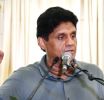 වතුකරයේ ජනතාව ගේ ඉඩම් අයිතිය සජබ රජයක් තුළ තහවුරු කරනවා - විපක්ෂ නායක සජිත් ප්‍රේමදාස
