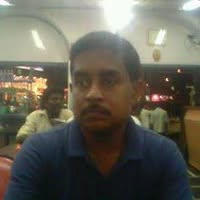chandima