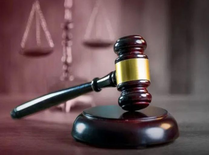 චීන ජාතිකයකුට රුපියල් ලක්ෂයක් දඩ නියම කරයි