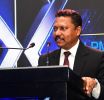 දේශීය ඖෂධ නිෂ්පාදනය හුදෙක් ආර්ථික අරමුණක් නොව, ජාතික සෞඛ්‍ය ආරක්ෂණයේ ප්‍රධාන ස්ථම්භයක් - සෞඛ්‍ය නියෝජ්‍ය අමාත්‍ය