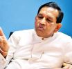 රාජිත සේනාරත්නට අධි චෝදනා; පළමු සැකකරු නඩුවෙන් නිදහස්